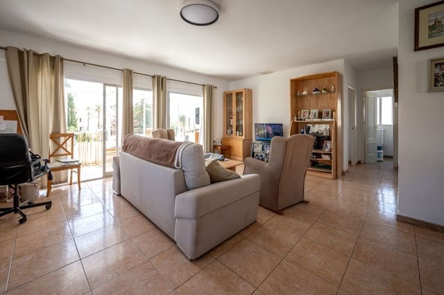 6 soveværelse Villa til salg i Mijas Costa, Mijas med swimmingpool garage - € 690.000 (Ref: 9948422)