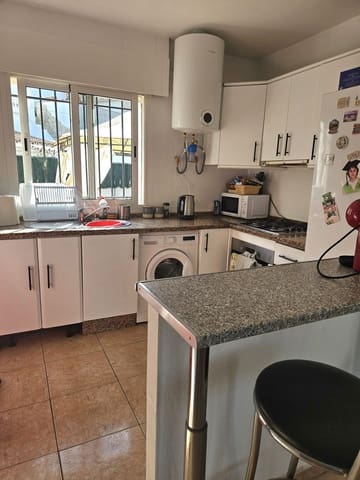 6 soveværelse Villa til salg i Mijas Costa, Mijas med swimmingpool garage - € 690.000 (Ref: 9948422)