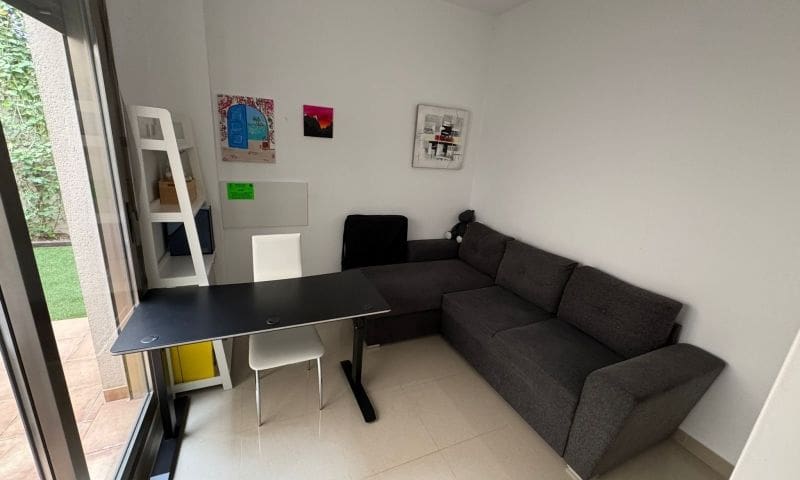 3 chambre Villa/Maison à vendre à Punta Prima avec piscine garage - 355 000 € (Ref: 9944297)