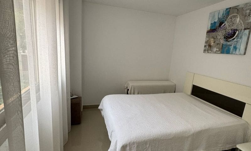 3 chambre Villa/Maison à vendre à Punta Prima avec piscine garage - 355 000 € (Ref: 9944297)