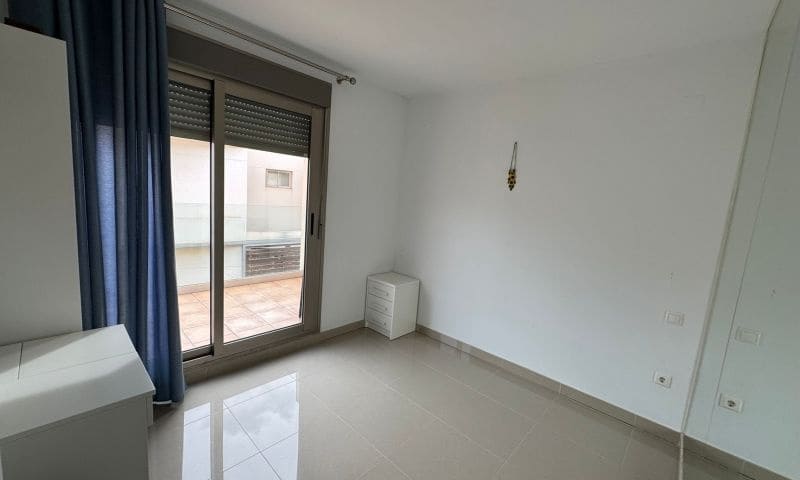 3 chambre Villa/Maison à vendre à Punta Prima avec piscine garage - 355 000 € (Ref: 9944297)