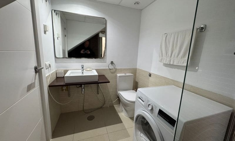 3 chambre Villa/Maison à vendre à Punta Prima avec piscine garage - 355 000 € (Ref: 9944297)