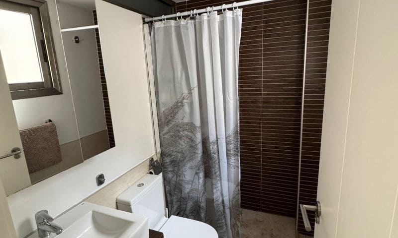 3 chambre Villa/Maison à vendre à Punta Prima avec piscine garage - 355 000 € (Ref: 9944297)