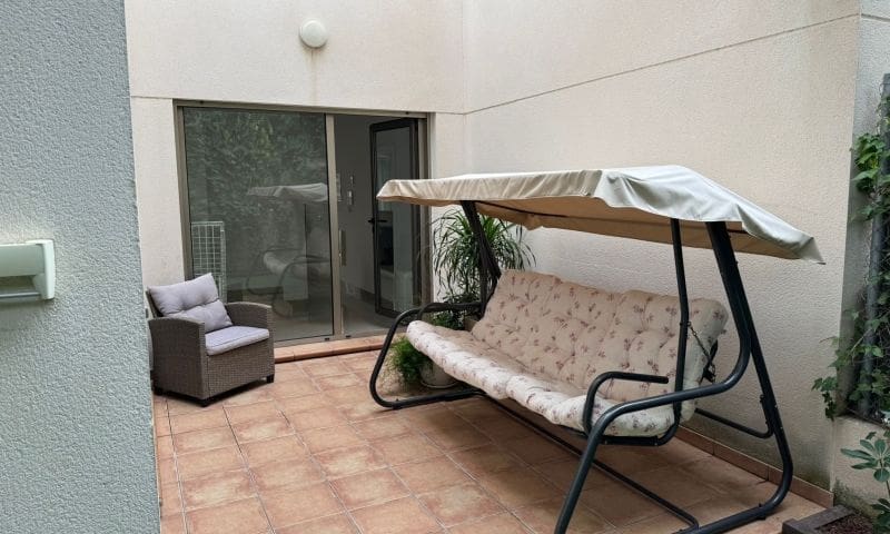 3 chambre Villa/Maison à vendre à Punta Prima avec piscine garage - 355 000 € (Ref: 9944297)