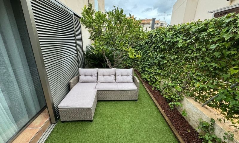 3 chambre Villa/Maison à vendre à Punta Prima avec piscine garage - 355 000 € (Ref: 9944297)