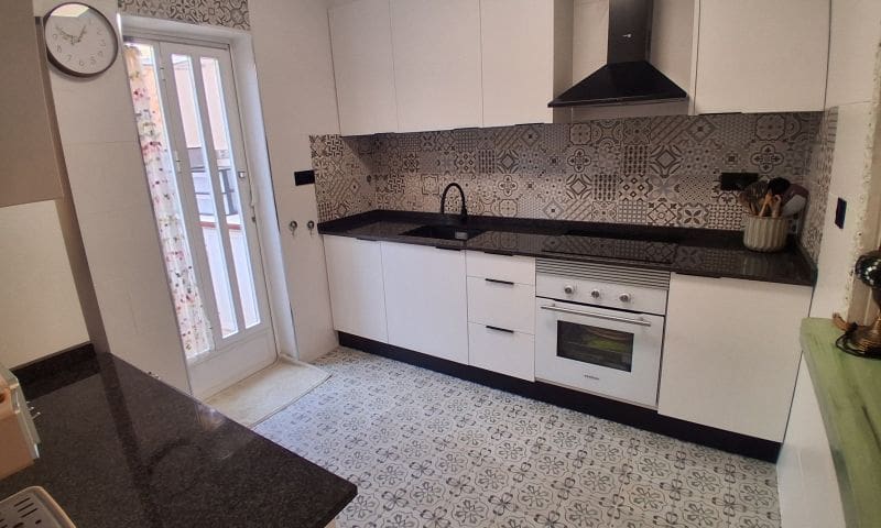 2 quarto Apartamento para venda em Torrevieja - 199 995 € (Ref: 9944298)