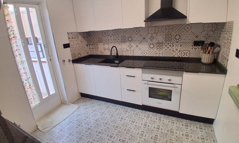 2 quarto Apartamento para venda em Torrevieja - 199 995 € (Ref: 9944298)