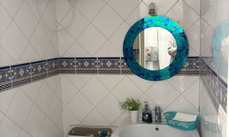 2 soveværelse Erhverv til salg i Orihuela Costa - € 299.995 (Ref: 9944301)