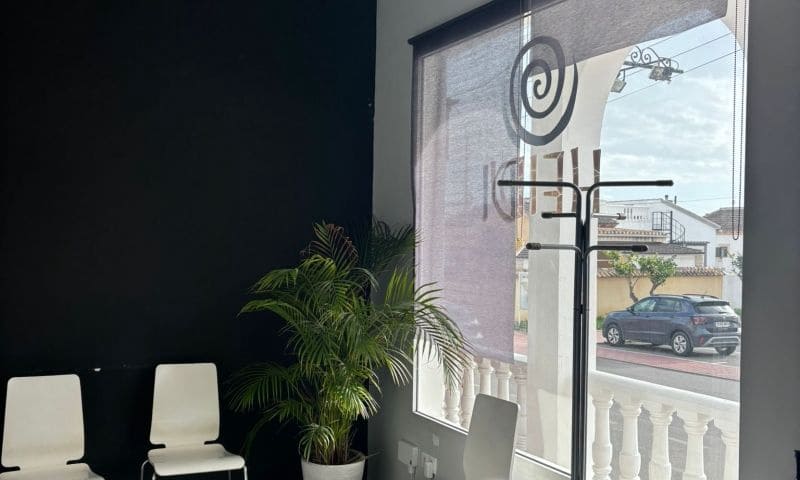 2 soveværelse Erhverv til salg i Orihuela Costa - € 299.995 (Ref: 9944301)