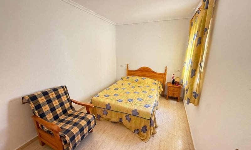 3 bedroom Apartment for sale in Gran Alacant with pool - € 179,995 (Ref: 9944311)