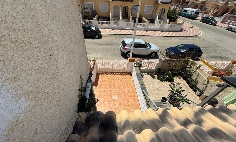 3 bedroom Apartment for sale in Gran Alacant with pool - € 179,995 (Ref: 9944311)