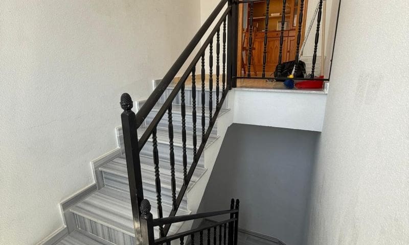 3 bedroom Apartment for sale in Gran Alacant with pool - € 179,995 (Ref: 9944311)