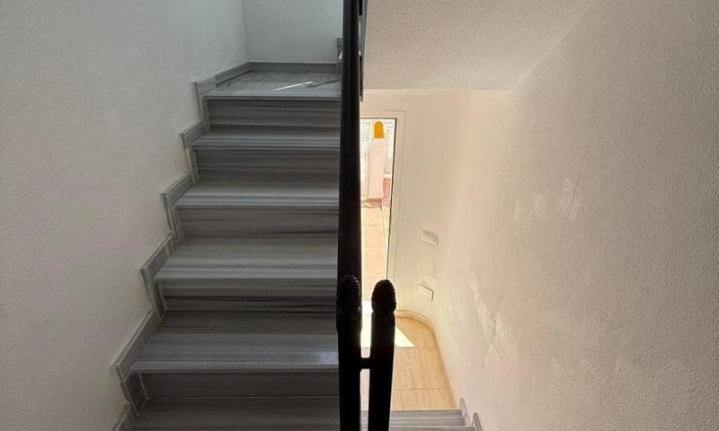 3 bedroom Apartment for sale in Gran Alacant with pool - € 179,995 (Ref: 9944311)
