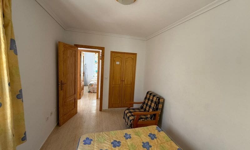3 bedroom Apartment for sale in Gran Alacant with pool - € 179,995 (Ref: 9944311)