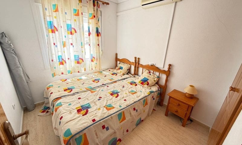 3 bedroom Apartment for sale in Gran Alacant with pool - € 179,995 (Ref: 9944311)