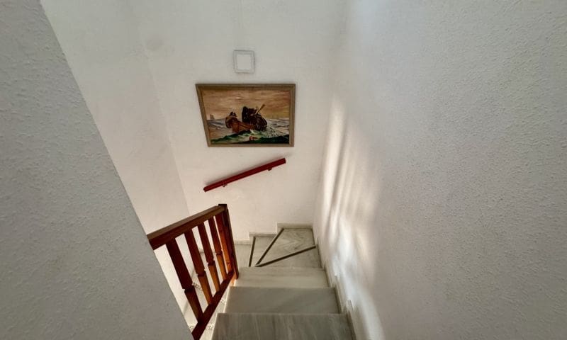 2 soveværelse Lejlighed til salg i Torrevieja med swimmingpool - € 259.995 (Ref: 9944312)