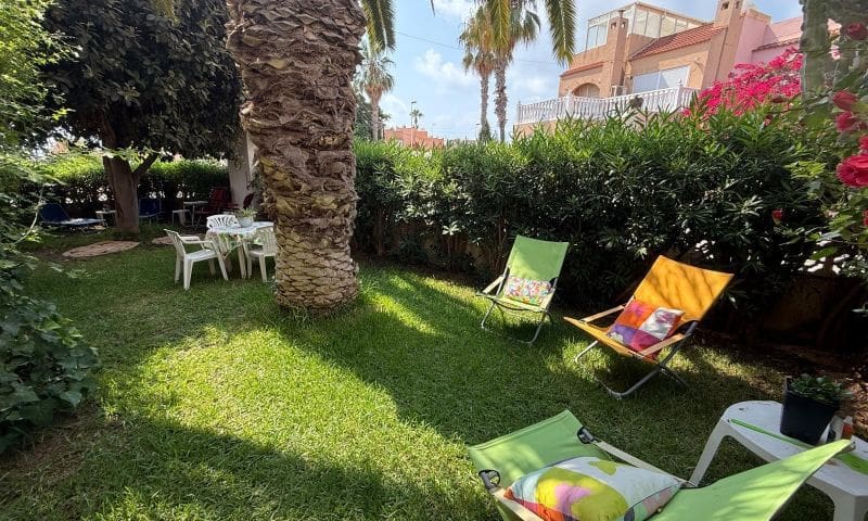 2 soverom Leilighet til salgs i Torrevieja med svømmebasseng - € 259 995 (Ref: 9944312)