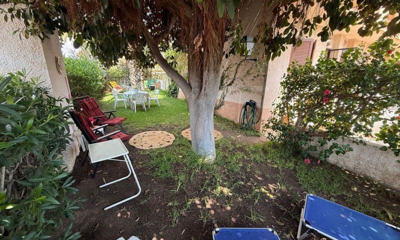 2 soverom Leilighet til salgs i Torrevieja med svømmebasseng - € 259 995 (Ref: 9944312)