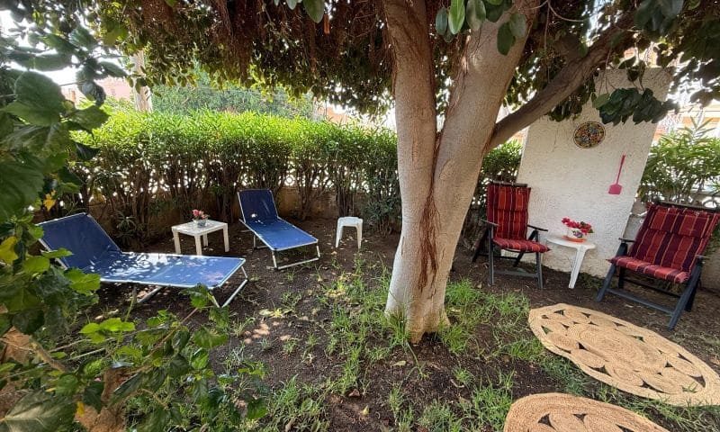 2 soverom Leilighet til salgs i Torrevieja med svømmebasseng - € 259 995 (Ref: 9944312)