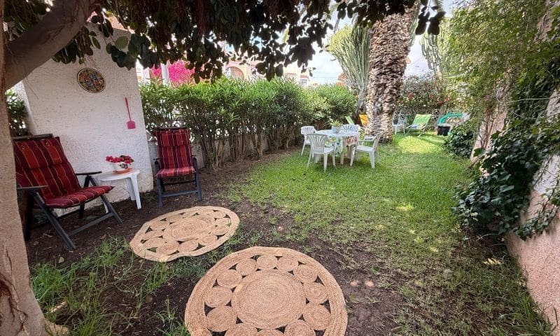 2 soverom Leilighet til salgs i Torrevieja med svømmebasseng - € 259 995 (Ref: 9944312)