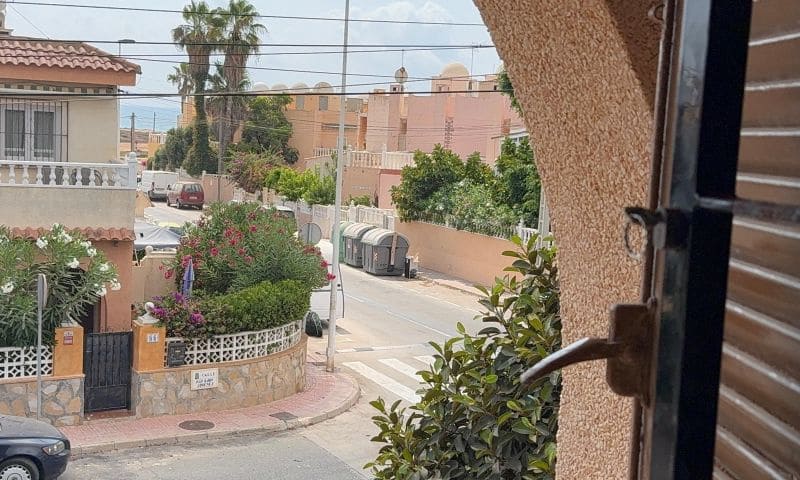 2 soverom Leilighet til salgs i Torrevieja med svømmebasseng - € 259 995 (Ref: 9944312)