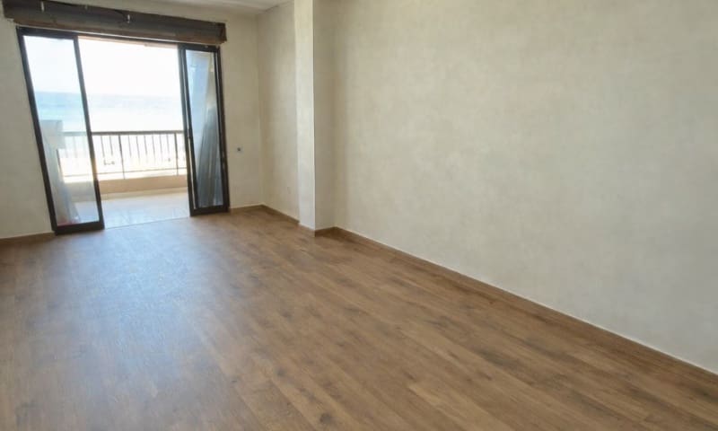 2 bedroom Apartment for sale in Torrevieja with garage - € 239,995 (Ref: 9944313)