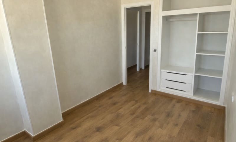 2 bedroom Apartment for sale in Torrevieja with garage - € 239,995 (Ref: 9944313)