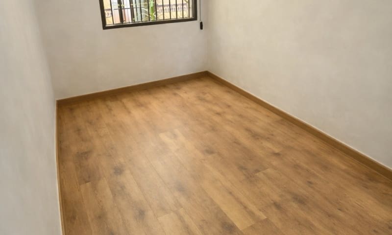 2 bedroom Apartment for sale in Torrevieja with garage - € 239,995 (Ref: 9944313)