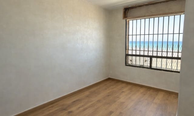 2 soverom Leilighet til salgs i Playa de los Locos, Torrevieja med garasje - € 239 995 (Ref: 9944313)