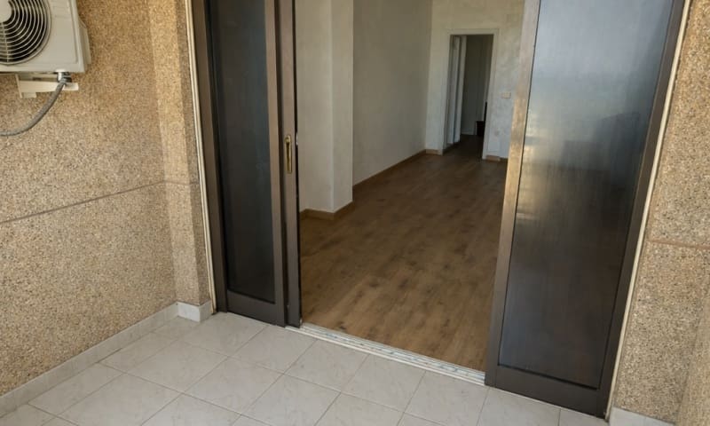 2 bedroom Apartment for sale in Torrevieja with garage - € 239,995 (Ref: 9944313)