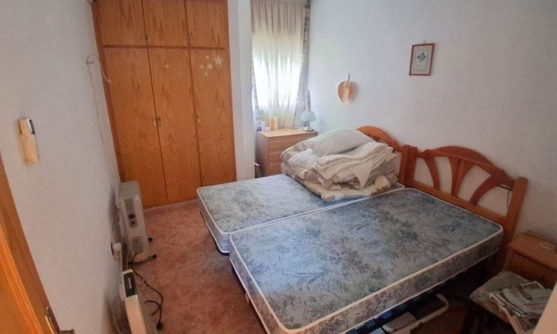 1 sypialnia Apartament na sprzedaż w Torrevieja z basenem - 89 995 € (Ref: 9944314)