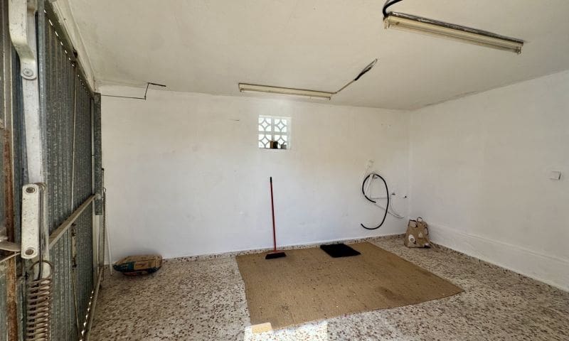 2 sovrum Villa till salu i Orihuela Costa med pool garage - 219 995 € (Ref: 9944318)