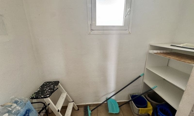 2 sovrum Villa till salu i Orihuela Costa med pool garage - 219 995 € (Ref: 9944318)