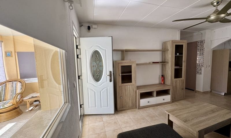 2 sovrum Villa till salu i Orihuela Costa med pool garage - 219 995 € (Ref: 9944318)