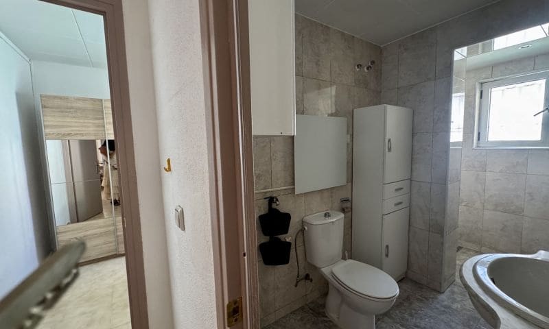 2 sovrum Villa till salu i Orihuela Costa med pool garage - 219 995 € (Ref: 9944318)