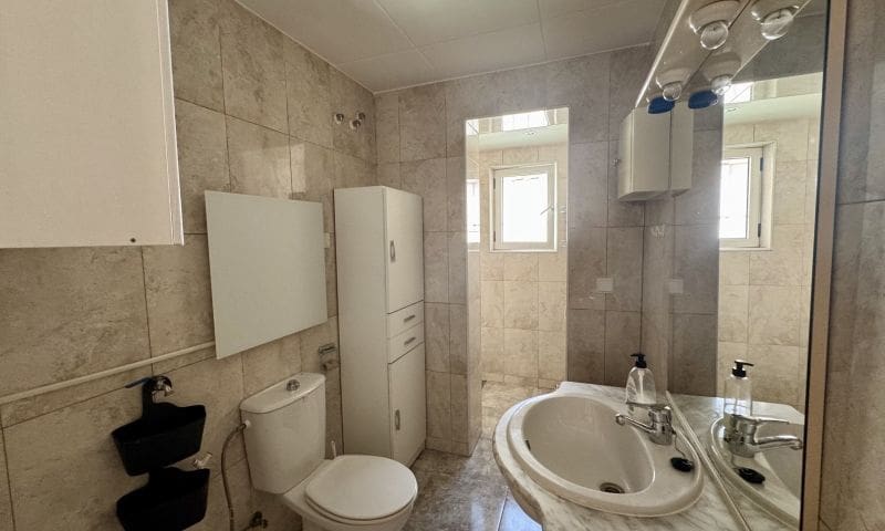 2 sovrum Villa till salu i Orihuela Costa med pool garage - 219 995 € (Ref: 9944318)