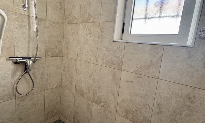 2 sovrum Villa till salu i Orihuela Costa med pool garage - 219 995 € (Ref: 9944318)