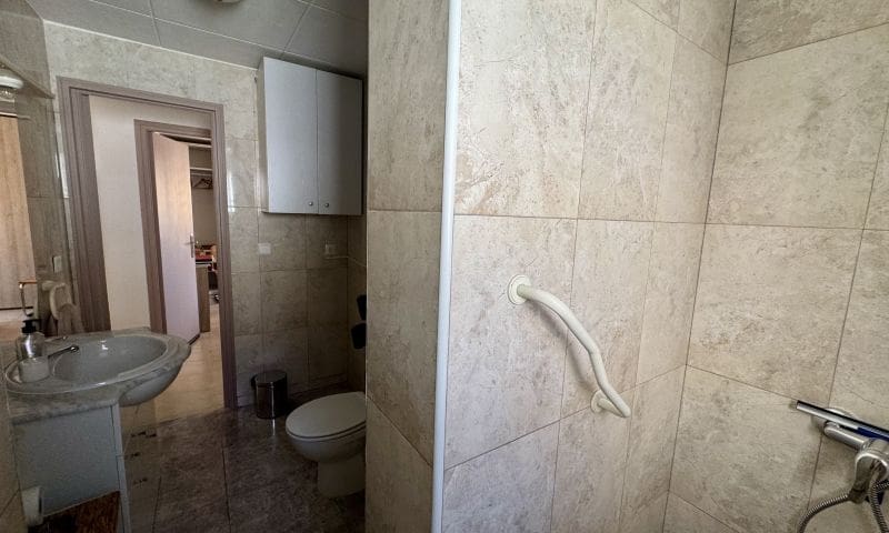 2 sovrum Villa till salu i Orihuela Costa med pool garage - 219 995 € (Ref: 9944318)