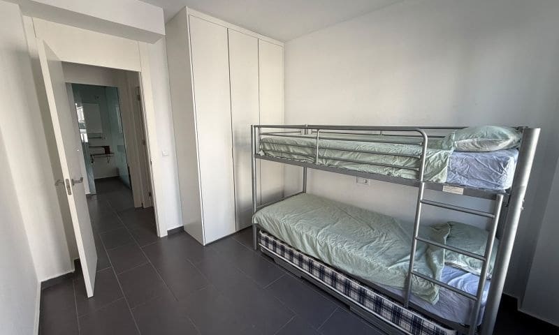 2 sypialnia Willa na sprzedaż w Orihuela Costa z basenem - 236 995 € (Ref: 9991813)
