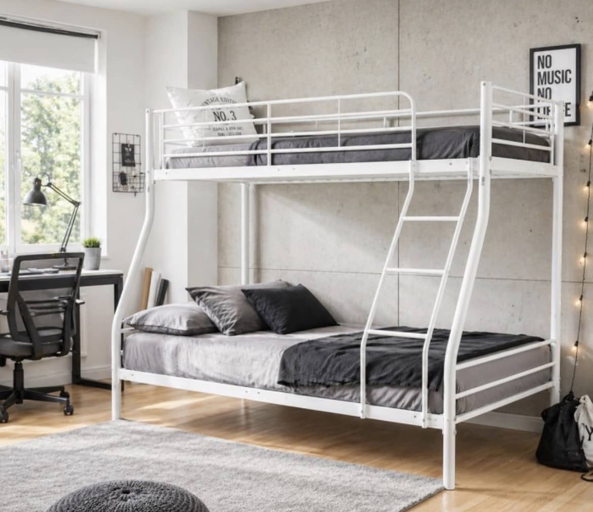 2 slaapkamer Appartement te koop in Los Nietos met zwembad garage - € 130.000 (Ref: 10047597)