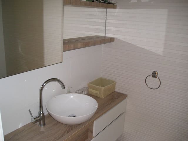 2 camera da letto Appartamento da affittare in Los Alcázares con piscina garage - 1.000 € (Rif: 4211344)