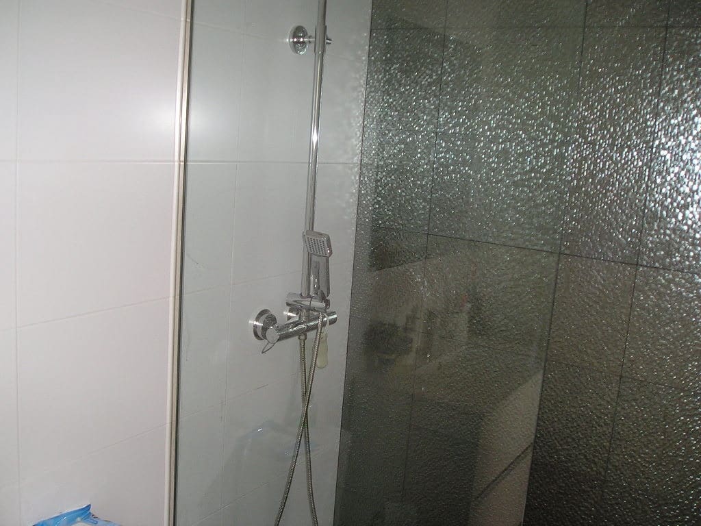 2 soveværelse Lejlighed til salg i San Pedro del Pinatar med swimmingpool garage - € 185.000 (Ref: 6100162)