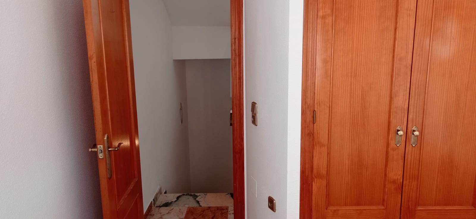 2 soverom Hus til salgs i Cabo Roig med svømmebasseng - € 190 000 (Ref: 7407006)