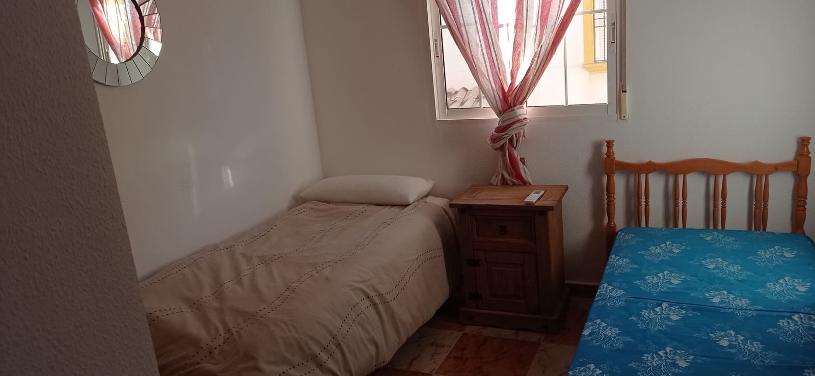 2 soverom Hus til salgs i Cabo Roig med svømmebasseng - € 190 000 (Ref: 7407006)