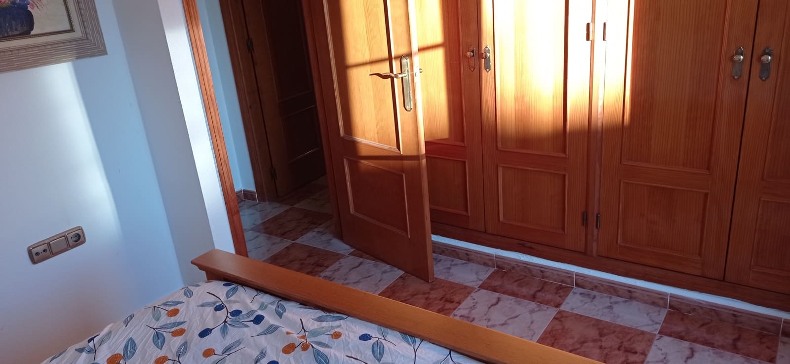 2 soverom Hus til salgs i Cabo Roig med svømmebasseng - € 190 000 (Ref: 7407006)