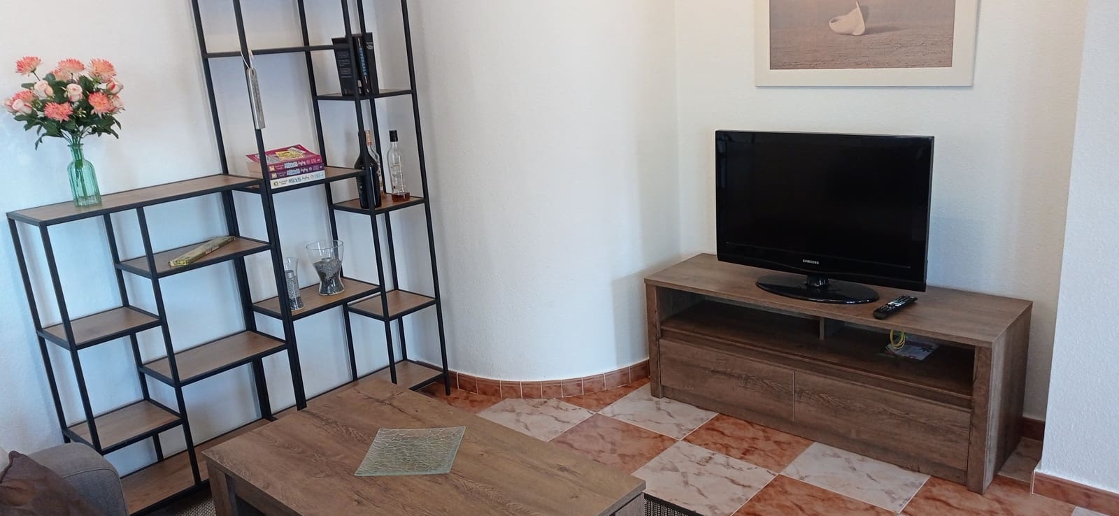 2 soverom Hus til salgs i Cabo Roig med svømmebasseng - € 190 000 (Ref: 7407006)