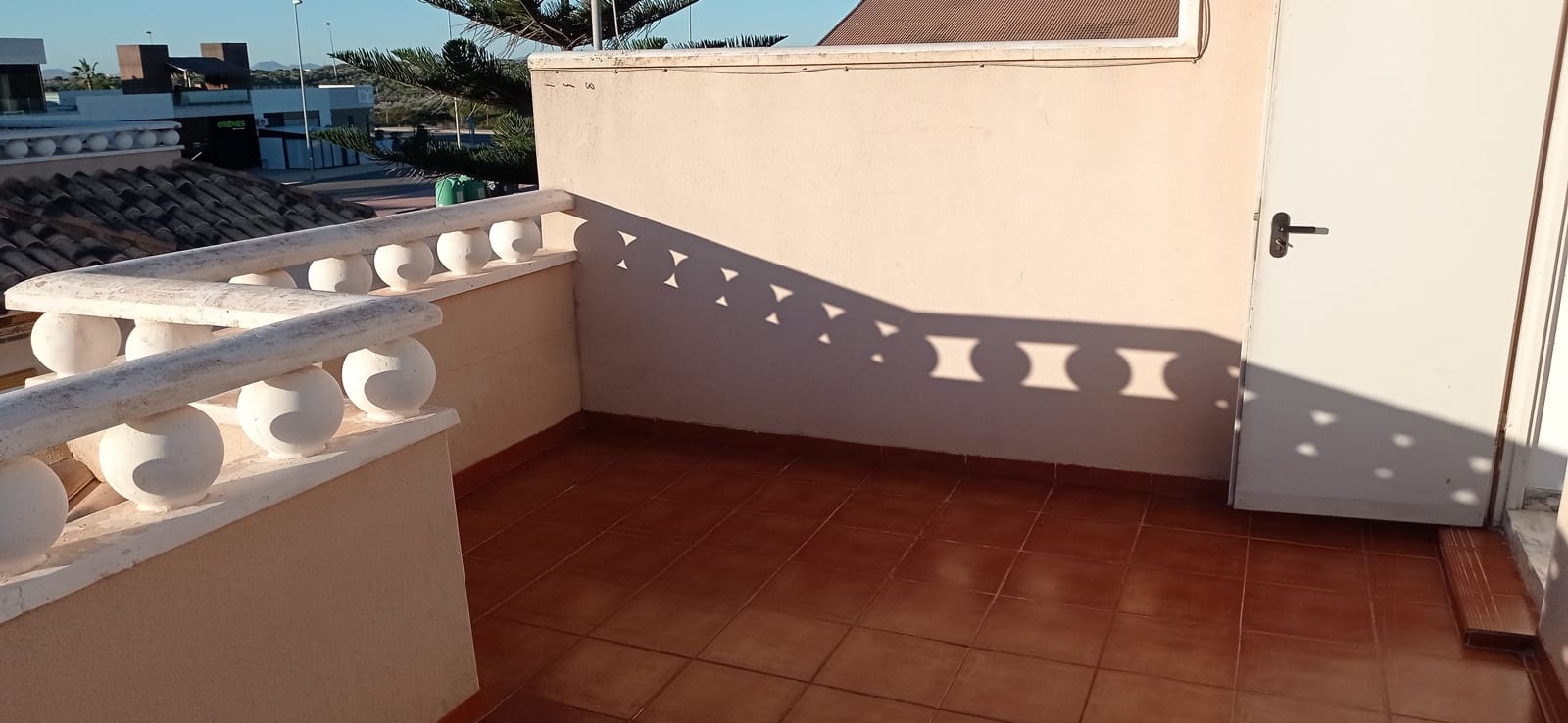 2 soverom Hus til salgs i Cabo Roig med svømmebasseng - € 190 000 (Ref: 7407006)