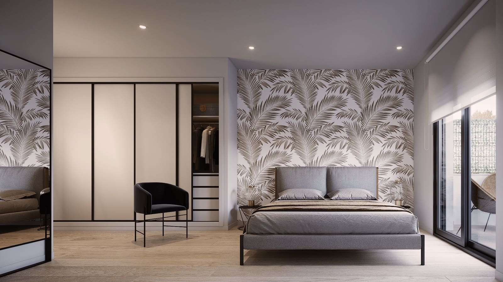 3 bedroom Villa for sale in San Javier with pool garage - € 339,900 (Ref: 7582333)