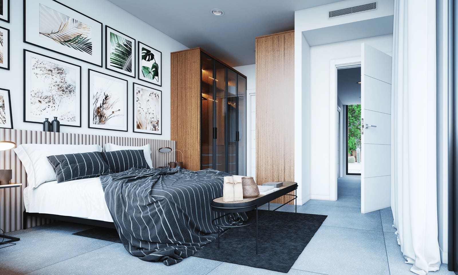 4 soverom Villa til salgs i Pinar de Campoverde med svømmebasseng garasje - € 649 000 (Ref: 7588199)