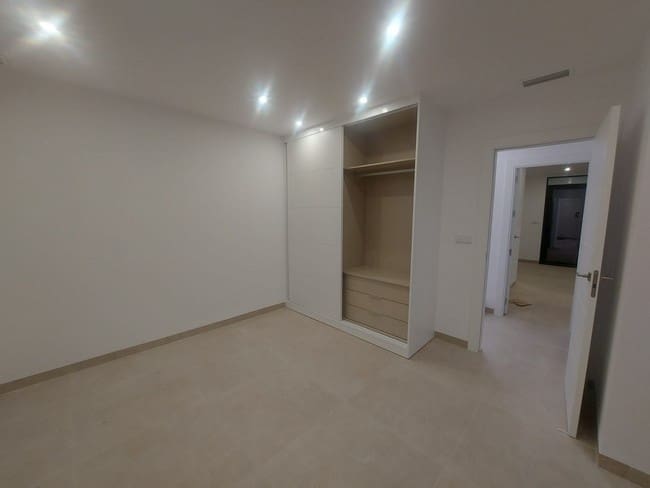 3 bedroom Villa for sale in San Pedro del Pinatar with pool - € 395,000 (Ref: 7588200)